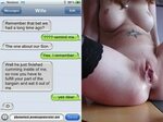 Mother Son Sexting Incest And Taboo Motherless Com ™ - Resep